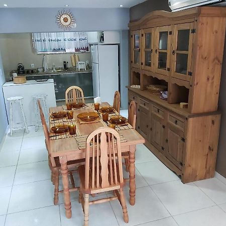 Aconchego Em Angra Dos Reis Villa Екстериор снимка