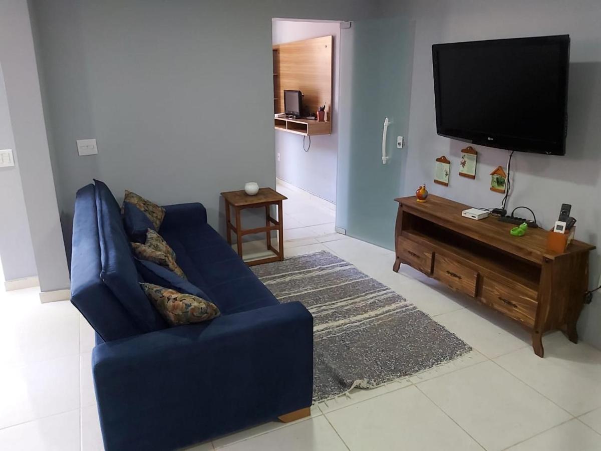 Aconchego Em Angra Dos Reis Villa Екстериор снимка